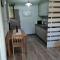 Apartman Studio Erin