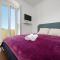 LUXURY APARTMENt DRAGA - Split