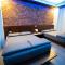 Ryans Guesthouse