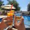 Villa Boho Cherga - Bělehrad