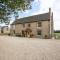 Shifford Manor Farm - Witney