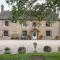 Shifford Manor Farm