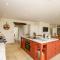 Shifford Manor Farm - Witney