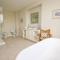 Shifford Manor Farm - Witney