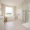 Shifford Manor Farm - Witney