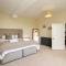 Shifford Manor Farm - Witney