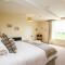 Shifford Manor Farm