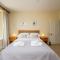 Shifford Manor Farm - Witney
