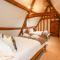 Shifford Manor Farm