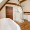 Shifford Manor Farm