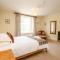 Shifford Manor Farm - Witney
