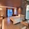 Golden City Rayong Hotel