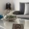Mavrovo Twins Apartment