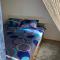 Mavrovo Twins Apartment
