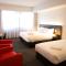 The Gerald Apartment Hotel - Geraldton