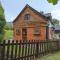 Caerau Farm House