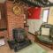 Caerau Farm House