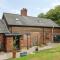 Caerau Farm House