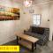Shabby Home 28