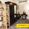 Shabby Home 28