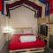 Shabby Home 28