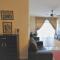 Rusnoor Homestay Prima U1 B-17-9