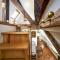 Saint Germain Flat