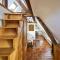 Saint Germain Flat