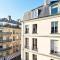 Saint Germain Flat