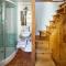 Saint Germain Flat
