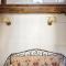 Saint Germain Flat