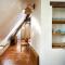Saint Germain Flat