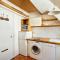 Saint Germain Flat