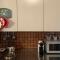 Renovated Mountain View Apartment - Les Eperviers