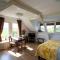 B&B Landleven