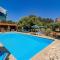 Residence "Villa Catherine"