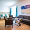 Hotel an der Therme Bad Sulza