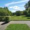Mooiplekkie Eext