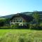 Ferienhaus Mehlhartl