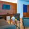 Hotel an der Therme Bad Sulza