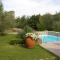 Hotel Monteriggioni