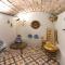 Riad Alhambra