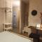 Affittacamere Borgo Sabbionara Affittacamere Borgo Sabbionara