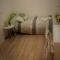 B&B Casa Lilli