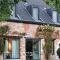 B&B Park7 Wavre - Leuven - Huldenberg