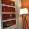 Eri Apartment 2
