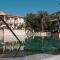 Hotel Karbel Sun