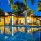 ROSASTAYS South Goa