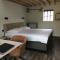 B&B Sint-Mariaburg