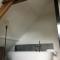 B&B Sint-Mariaburg